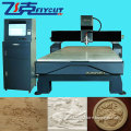 Hote Sale CNC Wood Router CNC Wood Carving Machine